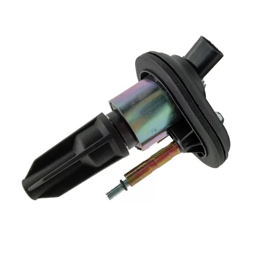12568062 Ignition Coil For Chevy Trailblazer Hummer Bobinas De Ignicion - image 2
