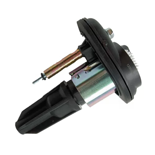 12568062 Ignition Coil For Chevy Trailblazer Hummer Bobinas De Ignicion - image 3