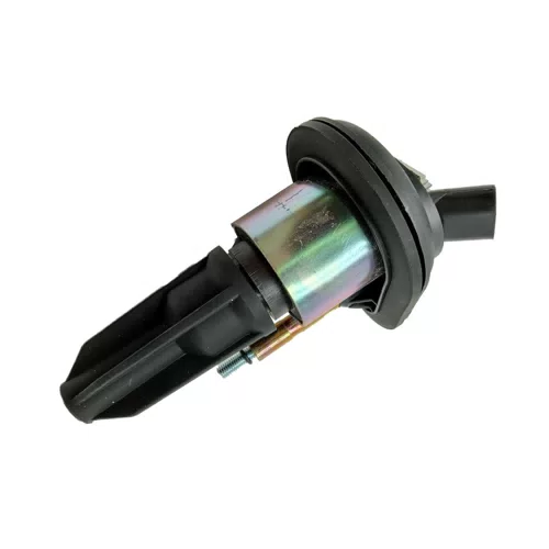 12568062 Ignition Coil For Chevy Trailblazer Hummer Bobinas De Ignicion - image 4