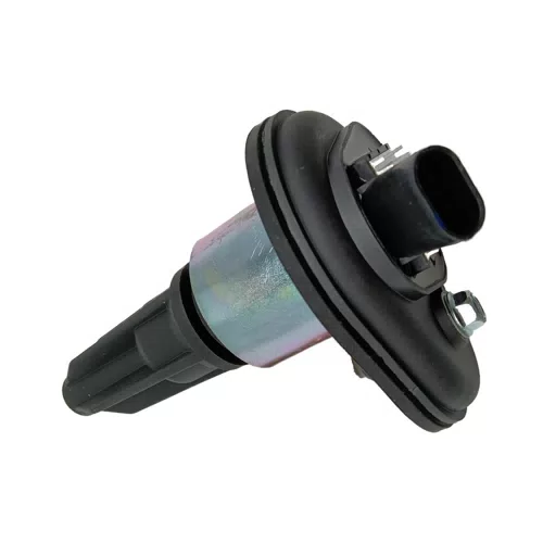 12568062 Ignition Coil For Chevy Trailblazer Hummer Bobinas De Ignicion - image 5