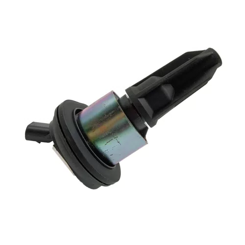 12568062 Ignition Coil For Chevy Trailblazer Hummer Bobinas De Ignicion - image 6
