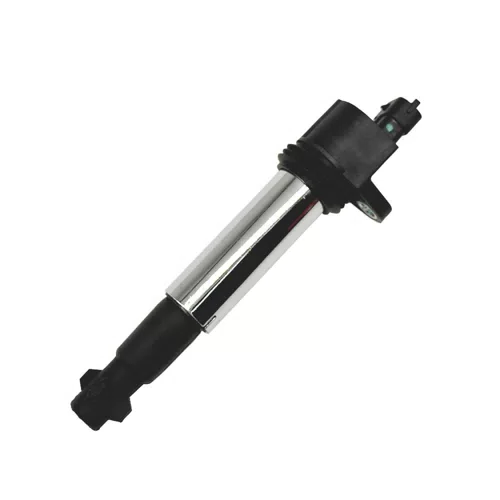 3705010-10 Ignition Coil For LADA Priora Estate Saloon Bobinas De Ignicion - image 2