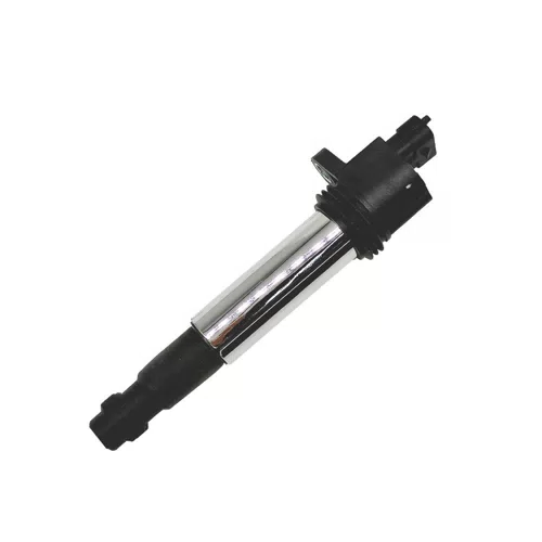 3705010-10 Ignition Coil For LADA Priora Estate Saloon Bobinas De Ignicion - image 4