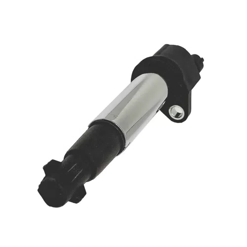 3705010-10 Ignition Coil For LADA Priora Estate Saloon Bobinas De Ignicion - image 6
