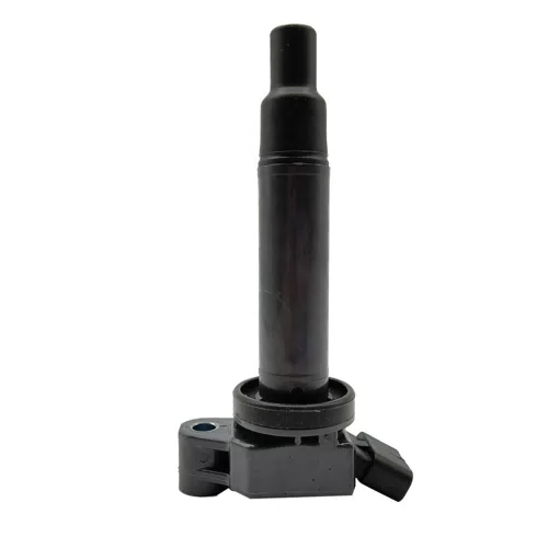 High Performance Ignition Coil 90919-02234 For Toyota Camry 3.0 V6 Lexus RX300 9091902234 90919 02234