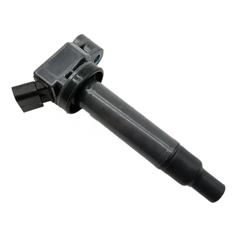 Ignition Coil 90919-02234 For Toyota Camry 3.0 V6 Lexus RX300 9091902234 90919 02234 - image 2
