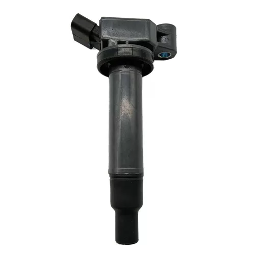 Ignition Coil 90919-02234 For Toyota Camry 3.0 V6 Lexus RX300 9091902234 90919 02234 - image 3