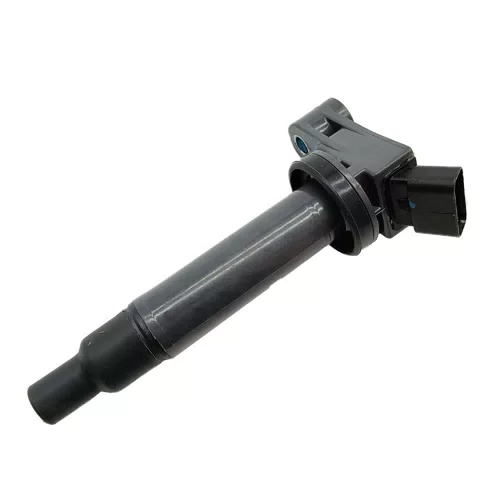 Ignition Coil 90919-02234 For Toyota Camry 3.0 V6 Lexus RX300 9091902234 90919 02234 - image 4