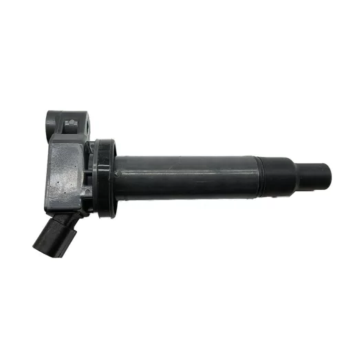 Ignition Coil 90919-02234 For Toyota Camry 3.0 V6 Lexus RX300 9091902234 90919 02234 - image 5