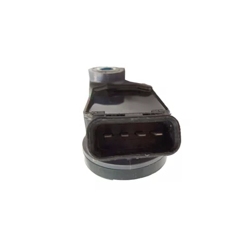 Ignition Coil 90919-02234 For Toyota Camry 3.0 V6 Lexus RX300 9091902234 90919 02234 - image 6