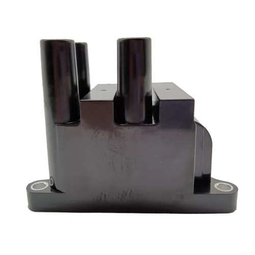 988F-12029-AC Ignition Coil For Ford Focus Escort Fiesta Mondeo Mazda Demio 121 - image 2