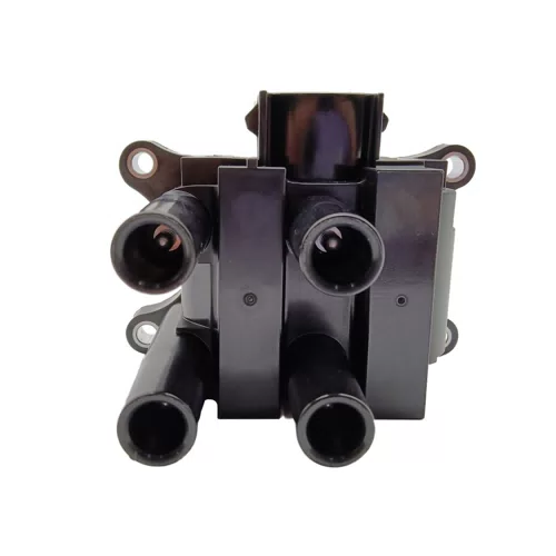 988F-12029-AC Ignition Coil For Ford Focus Escort Fiesta Mondeo Mazda Demio 121 - image 3
