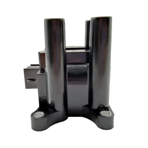 988F-12029-AC Ignition Coil For Ford Focus Escort Fiesta Mondeo Mazda Demio 121 - image 4