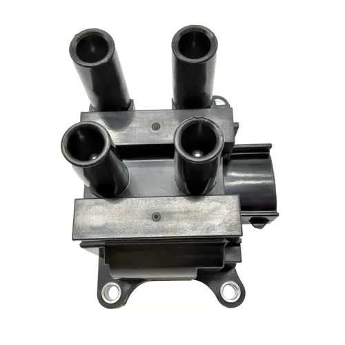 988F-12029-AC Ignition Coil For Ford Focus Escort Fiesta Mondeo Mazda Demio 121 - image 5