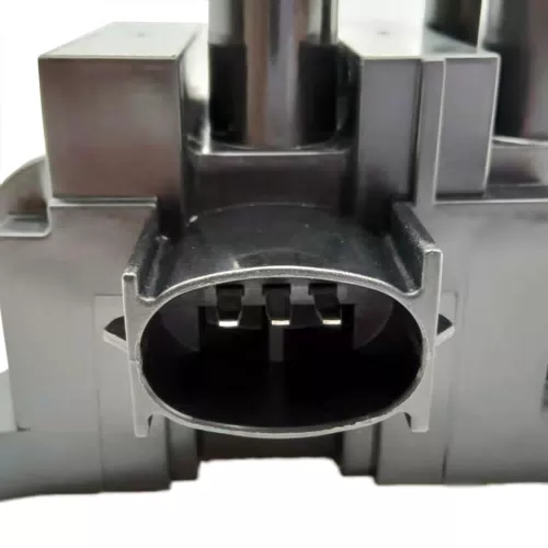 988F-12029-AC Ignition Coil For Ford Focus Escort Fiesta Mondeo Mazda Demio 121 - image 6