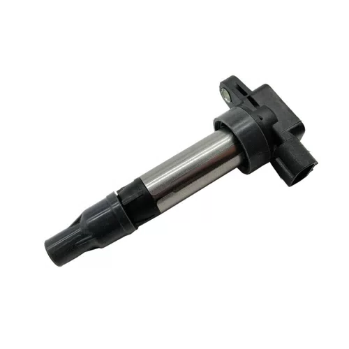 33400-78M00 33400-62L00 099700-160 Ignition Coil for Suzuki Alto Celerio Vitara