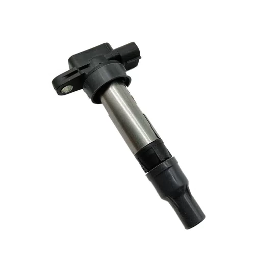 33400-78M00 33400-62L00 099700-160 Ignition Coil for Suzuki Alto Celerio Vitara - image 2