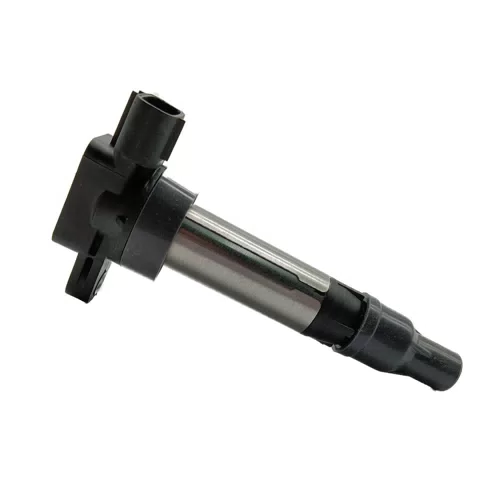 33400-78M00 33400-62L00 099700-160 Ignition Coil for Suzuki Alto Celerio Vitara - image 3