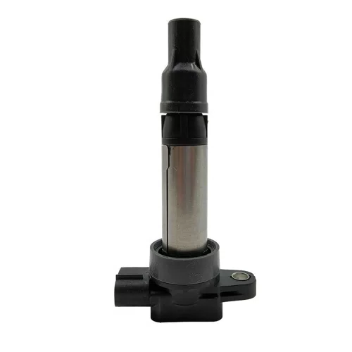33400-78M00 33400-62L00 099700-160 Ignition Coil for Suzuki Alto Celerio Vitara - image 4