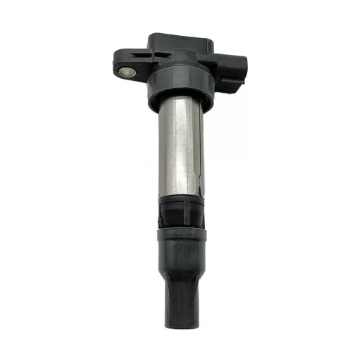 33400-78M00 33400-62L00 099700-160 Ignition Coil for Suzuki Alto Celerio Vitara - image 5