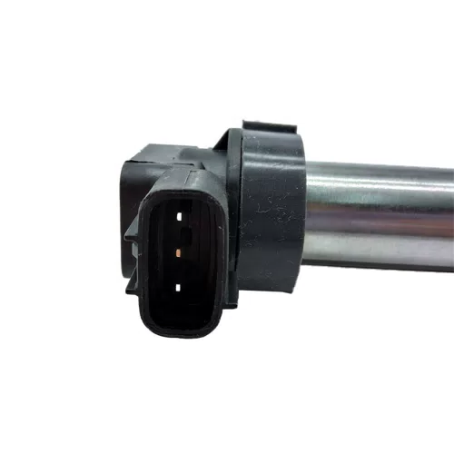 33400-78M00 33400-62L00 099700-160 Ignition Coil for Suzuki Alto Celerio Vitara - image 6