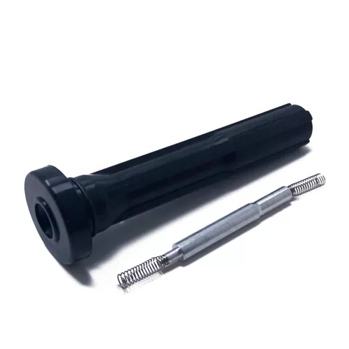 auto part ignition coil rubber sleeve for SUZUKI GRAND VITARA 33410-77E11 33410-77E10 33410-77E20 - image 2
