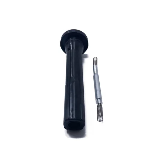 auto part ignition coil rubber sleeve for SUZUKI GRAND VITARA 33410-77E11 33410-77E10 33410-77E20 - image 3