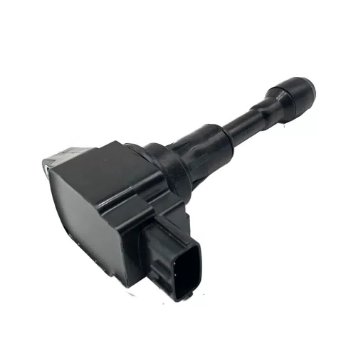 Ignition Coil For Nissan GT-R 2009-2017 V6 3.8L VR38DETT 22448-JF00B - image 2