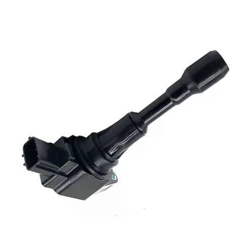 Ignition Coil For Nissan GT-R 2009-2017 V6 3.8L VR38DETT 22448-JF00B - image 3