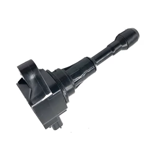 Ignition Coil For Nissan GT-R 2009-2017 V6 3.8L VR38DETT 22448-JF00B - image 4
