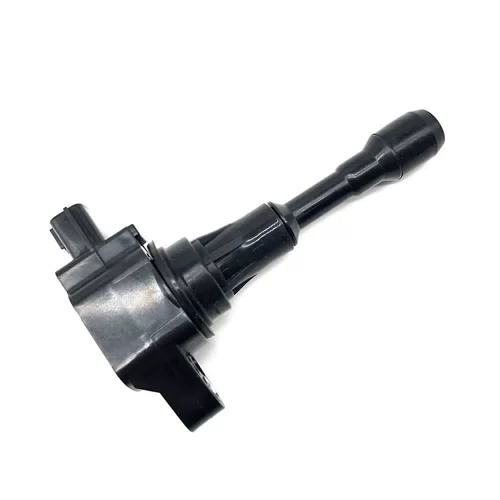Ignition Coil For Nissan GT-R 2009-2017 V6 3.8L VR38DETT 22448-JF00B - image 5