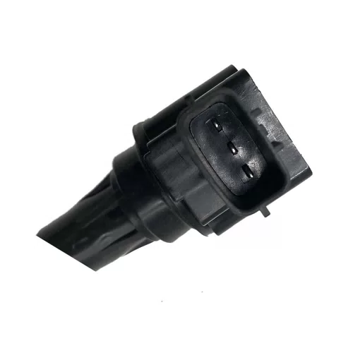 Ignition Coil For Nissan GT-R 2009-2017 V6 3.8L VR38DETT 22448-JF00B - image 6