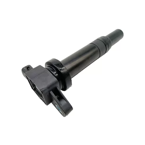 Wholesale Buy High Quality 27301-3E400 Ignition coils For Kia Bobinas de ignicion