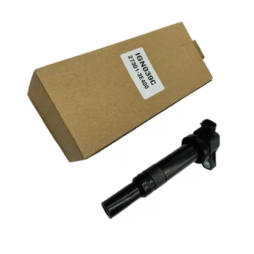 Buy 27301-3E400 Ignition coils For Kia Bobinas de ignicion - image 2