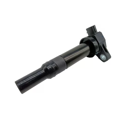 Buy 27301-3E400 Ignition coils For Kia Bobinas de ignicion - image 3