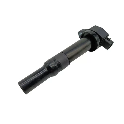 Buy 27301-3E400 Ignition coils For Kia Bobinas de ignicion - image 4
