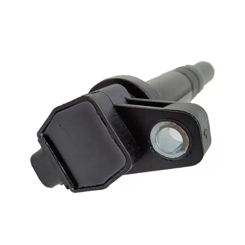 Buy 27301-3E400 Ignition coils For Kia Bobinas de ignicion - image 5