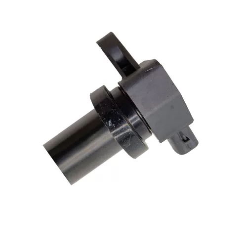 Buy 27301-3E400 Ignition coils For Kia Bobinas de ignicion - image 6
