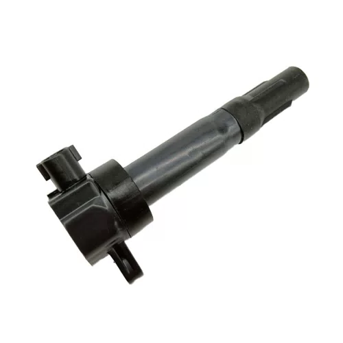Ignition Coil 33400-51k340 For SUZUKI Swift SX4 Grand Vitara Kizashi 4cy - image 2