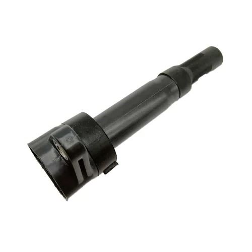 Ignition Coil 33400-51k340 For SUZUKI Swift SX4 Grand Vitara Kizashi 4cy - image 3