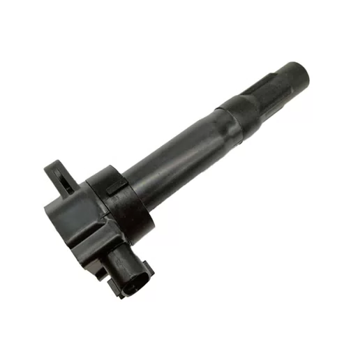Ignition Coil 33400-51k340 For SUZUKI Swift SX4 Grand Vitara Kizashi 4cy - image 4