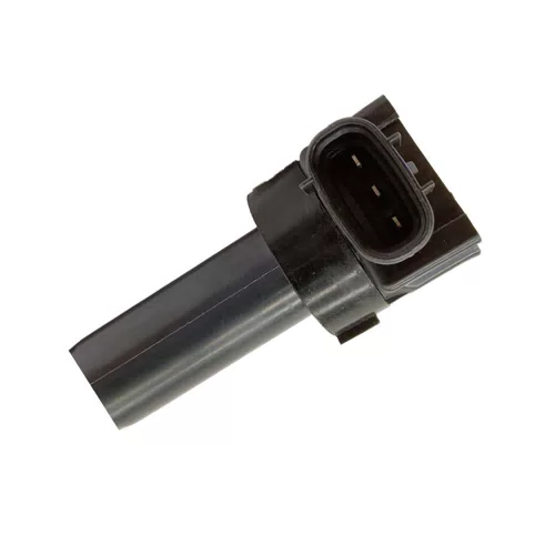 Ignition Coil 33400-51k340 For SUZUKI Swift SX4 Grand Vitara Kizashi 4cy - image 5