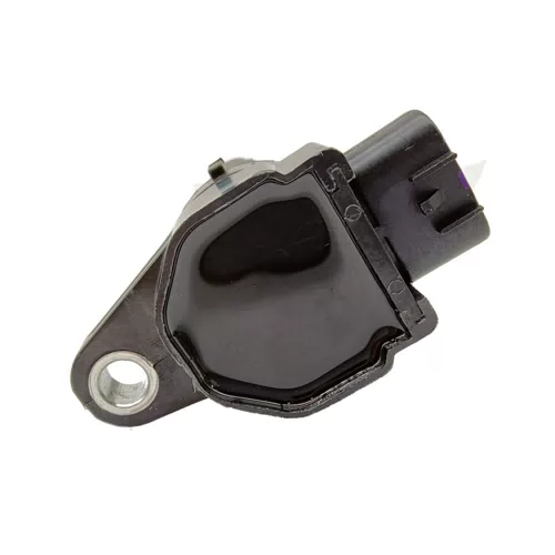 Ignition Coil 33400-51k340 For SUZUKI Swift SX4 Grand Vitara Kizashi 4cy - image 6