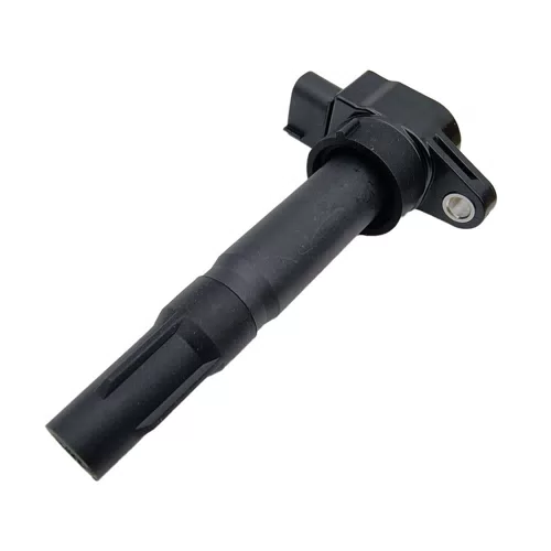 3705010-H01 G160715 Car Ignition Coils For Changan CS15