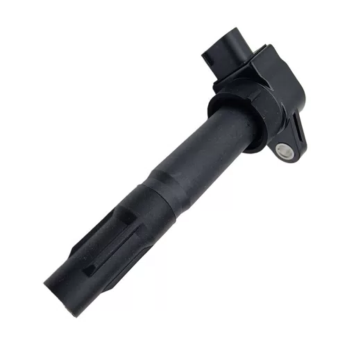 3705010-H01 G160715 Car Ignition Coils For Changan CS15 - image 2