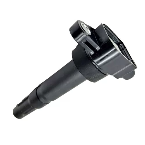 3705010-H01 G160715 Car Ignition Coils For Changan CS15 - image 3
