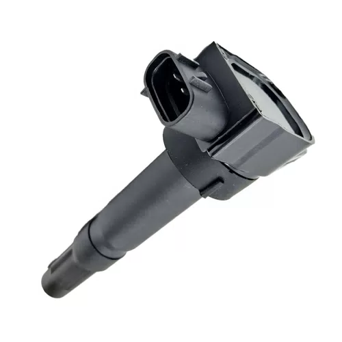 3705010-H01 G160715 Car Ignition Coils For Changan CS15 - image 4