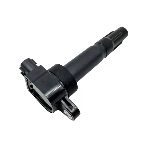 3705010-H01 G160715 Car Ignition Coils For Changan CS15 - image 5