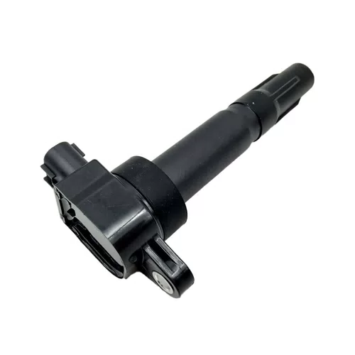 3705010-H01 G160715 Car Ignition Coils For Changan CS15 - image 6