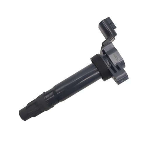 Automotive Parts Ignition Coils 9023781 For Chevrolet SPARK 1.0 Bobina De Encendido - image 3